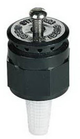 Full 12jet Plas Bubbler