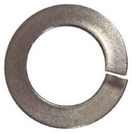 50pk 1/2 Lock Washer