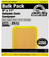 25ct9x11 320g Alo Paper