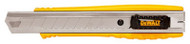 18mm Utility Snap Knife