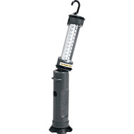 20led Crdls Task Light