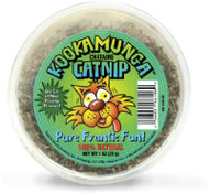Kookamunga Oz Catnip