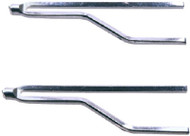 2pk Cop Soldering Tip