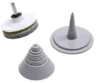 Blade Sharp/balanc Kit