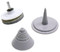 Image 1 Image 1