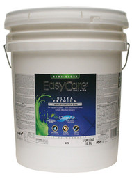 Ec 5gal Semi Tint Base