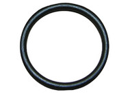 1-5/16x1-1/2 O-ring