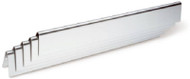 5pc Ss Flavorizer Bar