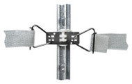Tensioner Combo T-posts