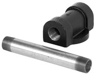 3/4" Ci Filter Head Kit