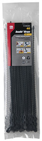 12" Beadle Cable Tie