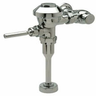 0.125gpf Urinal Valve