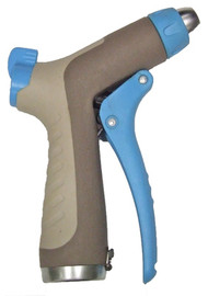 Gt Adj Pattern Nozzle