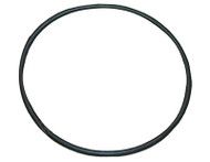 1-7/8x2x1/16 #96 O-ring