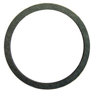 1-7/16x1-11/16 Washer