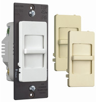 700w Sp Dimmer