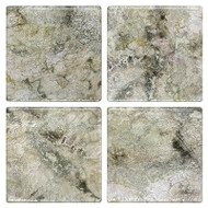 Jazzmurano 4ct 4x4 Tile