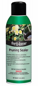 15oz Pruning Sealer