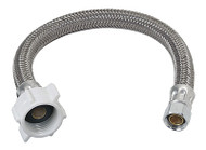 12"toil Wtr Supply Line