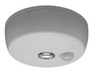100lum Led Ceil Light