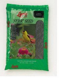 10lb Nyjer Seed