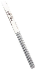 12pk 12"galv Wire Stake
