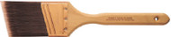 3" Xl Glide Ang Brush