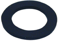 3/4x1-1/2dielect Washer