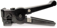 Coax Stripper/cutter