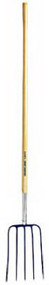 5t Manure Fork