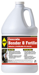 Gal Bonder/fortifier