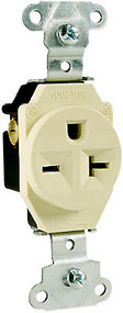 20a Ivy Hd Sgl Outlet