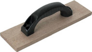14"x3-1/2" Wd Float