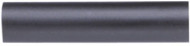 10pk1/4"tube End Clamps