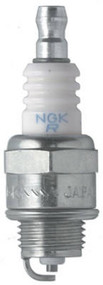 Ngk Bpmr4a Spk Plug