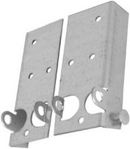 2pk Gar Dr Bracket