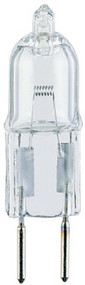 20w T3 Clr Xenon Bulb