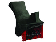 Std Snow Thrower Cover