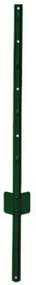 4' Ld U Sty Fence Post
