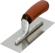 8"x3" Midget Trowel