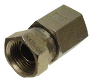 1/4malex1/4fem Swivel