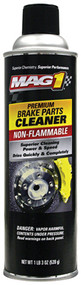 Mag1 19oz Brake Cleaner