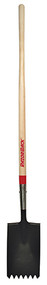 48" Lh Roofers Shovel