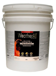 Wa 5gal Flt Deep Base