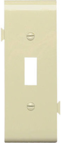 Ivy Tog Ctr Sect Plate