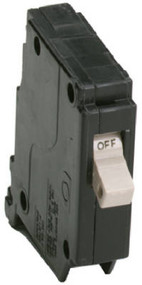 30a Sp Circuit Breaker