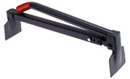 Brick Tongs