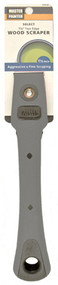 Mp 1-1/8" 2edge Scraper