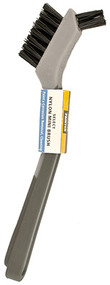 Mp Nyl Mini Brush