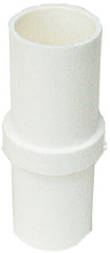 1-1/4 Pvc Slip Coupling